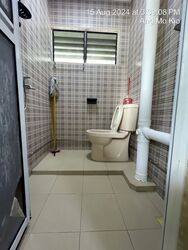 Blk 713 Ang Mo Kio Avenue 6 (Ang Mo Kio), HDB 3 Rooms #436845251